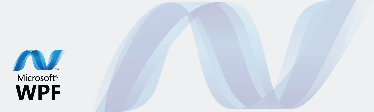 WinForms