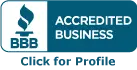 RD Global Inc. BBB Business Review