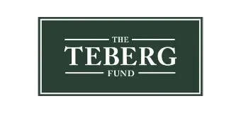 teberg
