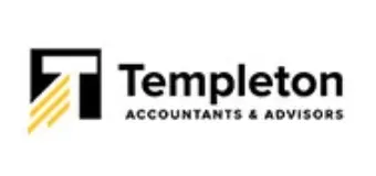 templeton