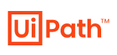 UiPath: Empowering people with automation and AI. Unleashing potential, accelerating achievements. Leading in AI-powered business automation beyond RPA.
