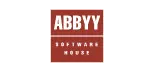 ABBYY: Driving intelligent automation, reimagining work and accelerating business with intelligent insights that power automation platforms.
