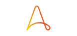 Discover the power of intelligent automation and AI: Empower your workforce, boost productivity, and fuel growth