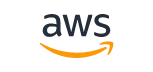 AWS: Widely adopted, comprehensive cloud platform. 200+ services globally. Trusted by startups, enterprises, and government agencies for cost reduction, agility, and innovation. Unmatched compute power, storage, and content delivery for flexible, scalable, and reliable application development.