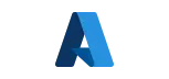 Azure: Over 200 products and services for innovation. Build, run, and manage apps across clouds, on-premises, and at the edge with flexible tools.