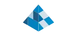 SS&C: Powering client success for 35+ years. Leading with industry-specific solutions in alternatives, healthcare, wealth management, and more. Embracing the future.