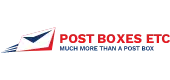 For over 20 years now, Post Boxes Etc. has been a leading business in courier services. Post Boxes Etc. offers you a wide range of business and mailing services. 