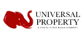 UNIVERSAL PROPERTY a CASULATY INSURANCE COMPANY.  For over 20 years, Universal Property has been a trusted, resilient insurance provider, serving more than 900,000 policyholders today.