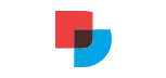 DNN Community Website: The #1 open source CMS, based on Microsoft technology