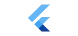 Flutter revolutionizes app development. Create stunning mobile, web, desktop, and embedded apps with ease. Build, test, deploy from one codebase.