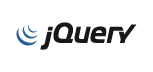 jQuery: Lightweight, feature-rich JS library. Simplifies HTML manipulation, event handling, animation, and Ajax. Enables concise, powerful JavaScript coding for websites.