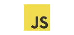 JavaScript: Versatile text-based language for .NET apps. Enables server-side and client-side functionality. Enhances web interactivity, updates HTML/CSS, and handles data manipulation.