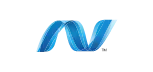 ASP.NET is a free web framework for building great websites and web applications using HTML, CSS, and JavaScript. 