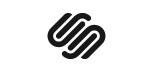 Squarespace: All-in-one website building platform with beautiful templates, easy customization, and powerful features for creating professional websites.