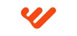 WorkFusion: Leading provider of AI-powered automation. Enhancing operations in finance, insurance, and more with skilled Digital Workers. Continuously learning through human interaction.