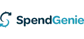 SpendGenie: Founded by actuaries offering a simple answer to the top retirement question: 