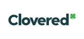 Clovered conveniently offer homeowners, renters, condo and landlord insurance online, as well as auto and flood insurance through one of their many licensed agents.