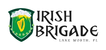An Irish Pub with spirits & food, draft beers, local seafood, happy hour, sports bar with outdoor seating, and live music every night!