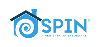 Experience the new SPIN on Insurance: Select & Protect Insurance Network. Tell us your coverage needs, and we'll guide you there.