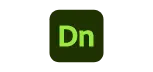 Adobe Dimension is a set of 2D and 3D compositing design tools with an approachable, modern interface for easy compositing of photorealistic graphics.