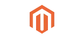 Discover Adobe Commerce: Take an interactive tour to experience the power and flexibility of Magento. Leaders in digital commerce for B2B and B2C.