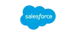 Salesforce App Development Company To Boost Your Business