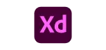 Adobe XD: Design and prototyping tool. Streamlines UI/UX design process. Enables collaboration, interactive prototypes, and seamless integration with other Adobe Creative Cloud apps.