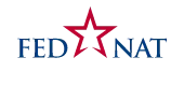 FedNat and Maison Insurance Company were merged into one entity..